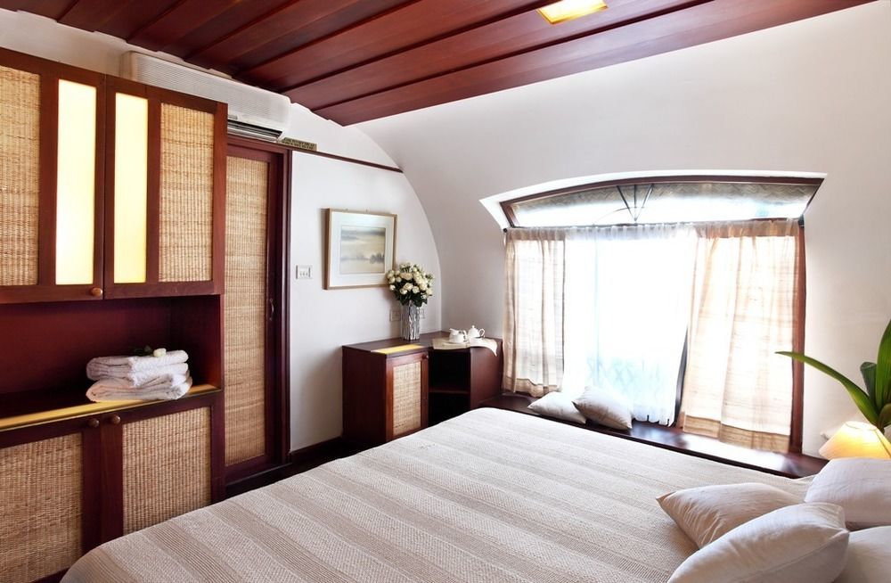 Xandari Riverscapes Alappuzha Exterior photo